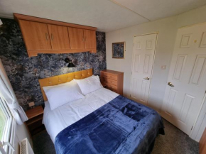 Millfield Caravan Park - The Sandhurst - Coastal Caravan Breaks